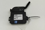 AUDI A6 Avant 4G5, C7, 4GD 2014 OEM: 4H0907801G,4H0907801A,A2C58091624 SKU: 30387020