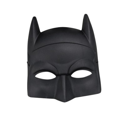 Masca copii Batman PlayLearn Toys foto