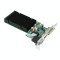 Placa video Nvidia GeForce 210, 512MB DDR3, HDMI, DVI, VGA