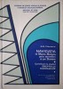 Navigatia in Marea Neagra, prin stramtori si pe Dunare. Contributii la studiul dreptului riveranilor &ndash; G. G. Florescu
