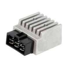 Releu incarcare Derbi Senda 6 pini