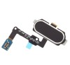 Flex Fingerprint Samsung Galaxy J5 Prime, J7 Prime, Black - Buton Home