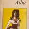 Donna Alba Gib I. Mihaescu