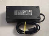 Alimentator Xbox One A13-203P1A, 12V 16.5A 198W - poze reale