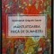 Mantuitoarea frica de Dumnezeu ? Grigorie Sandu