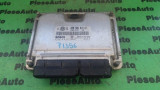 Cumpara ieftin Calculator ecu Volkswagen Golf 4 (1997-2005) 0281010974, Array