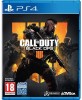Joc PS4 DISHONORED 2 Playstation 4, PS5, Multiplayer, Shooting, 18+, Ubisoft