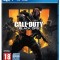 Joc PS4 DISHONORED 2 Playstation 4, PS5
