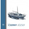 Cserny J&oacute;zsef - Hidv&eacute;gi J&aacute;nos