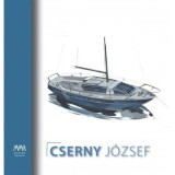 Cserny J&oacute;zsef - Hidv&eacute;gi J&aacute;nos