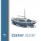 Cserny J&oacute;zsef - Hidv&eacute;gi J&aacute;nos