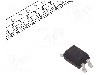 Optocuplor SMD, Tensiune izolatie 5kV, 1 canale, Gull wing 4, Seria HCPL-817, BROADCOM (AVAGO) - HCPL-817-56CE