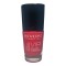 Lac de unghii Vip, 3D, Revers, roz, mat, 12 ml, Nr 078