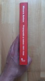 Mioara Anton - Propaganda si razboi 1941-1944 (2007) Romania in al Doilea Razboi Mondial / pe Frontul de Est