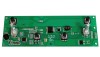 Proweld Placa de control MIG300YN LCD ProAdvanced PowerfulTools