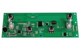Proweld Placa de control MIG300YN LCD ProAdvanced PowerfulTools