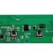 Proweld Placa de control MIG300YN LCD ProAdvanced PowerfulTools