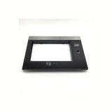 Ramă ELECTROLUX pentru cuptor cu microunde AEG 4055470456 Original