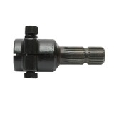 Adaptor cardan tractor 1 3/8 Z20 la 1 3/4 Z21 Thor
