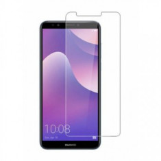 Huawei Y5 Prime 2018 folie protectie King Protection
