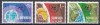 Somalia 1966 - A 21-a aniversare a Națiunilor Unite, MNH, Nestampilat