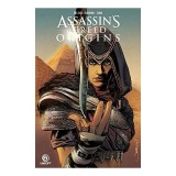 Cumpara ieftin Assassin's Creed: Origins