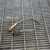 Sonda lambda BMW 4 Coupe F32, F82 2015 OEM: 7793825,0281004028 11280166