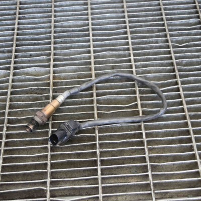 Sonda lambda BMW 4 Coupe F32, F82 2015 OEM: 7793825,0281004028 11280166 foto