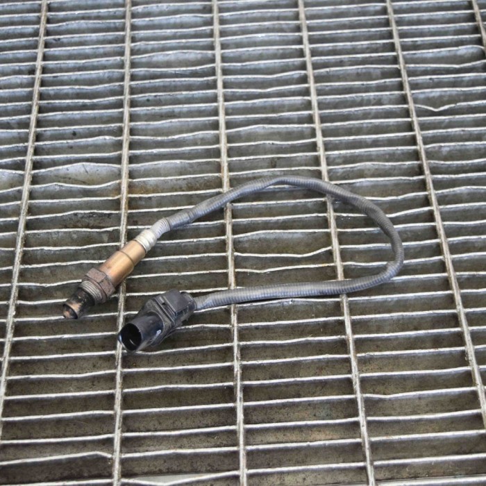 Sonda lambda BMW 4 Coupe F32, F82 2015 OEM: 7793825,0281004028 11280166