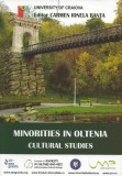Minorities in Oltenia