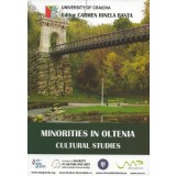 Minorities in Oltenia
