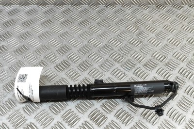 Alt modul de control TESLA MODEL X 2020 OEM: 1063441-00-F | 31691087 foto