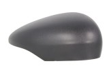 Capac carcasa oglinda exterioara FORD B-MAX (JK) (2012 - Prezent) BLIC 6103-03-2001186P