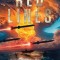 Red Lines