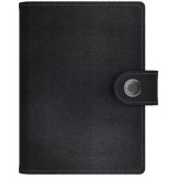 Lanterna Portofel Black 150lm