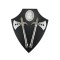 icon 1
