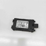 Modul de control unghi mort BMW X7 G07 2023 OEM: 5A60303,28795012 31094987