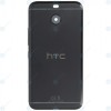 Capac acumulator HTC 10 Evo negru