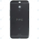 Capac acumulator HTC 10 Evo negru