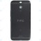 Capac acumulator HTC 10 Evo negru