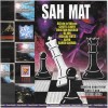 CD Șah Mat Manele Original Zoom Studio 2002 Adi de la Valcea, Irina Loghin - CD Muzica Manele