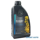 Ulei mercedes-benz 5w40 1l UNIVERSAL Universal