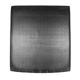 Tavita Portbagaj Auto UNIDEC VW Passat B8 Break (2015-2023) Neagra, Protectie Maxima