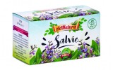 SALVIE 20DZ