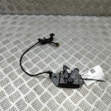 &Icirc;ncuietoare capota CHEVROLET MALIBU 2024 OEM: 84706443 32597699