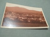 Cumpara ieftin CARTE POSTALA 1934 CIRCULATA LA TIMISOARA