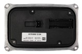 Modul far Mercedes-Benz CLA, A-Class - A1769004104, A1769001204, A1769008703, A1769004004, A1769000901, A1769009103, A1769009203, A1769017402, A176902
