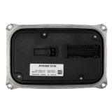 Modul far Mercedes-Benz CLA, A-Class - A1769004104, A1769001204, A1769008703, A1769004004, A1769000901, A1769009103, A1769009203, A1769017402, A176902