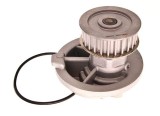 Pompă de apă, răcire motor OPEL VECTRA B combi (J96) (1996 - 2003) MAXGEAR 47-0029