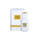 Ajmal Amber Musc Apă de parfum Unisex EDP 100 ml